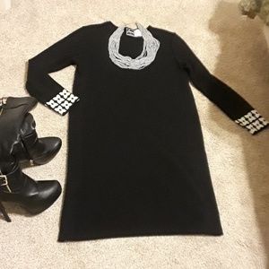 💥HP💥 Sweater dress